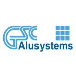 GSC Alusystems