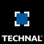 Technal